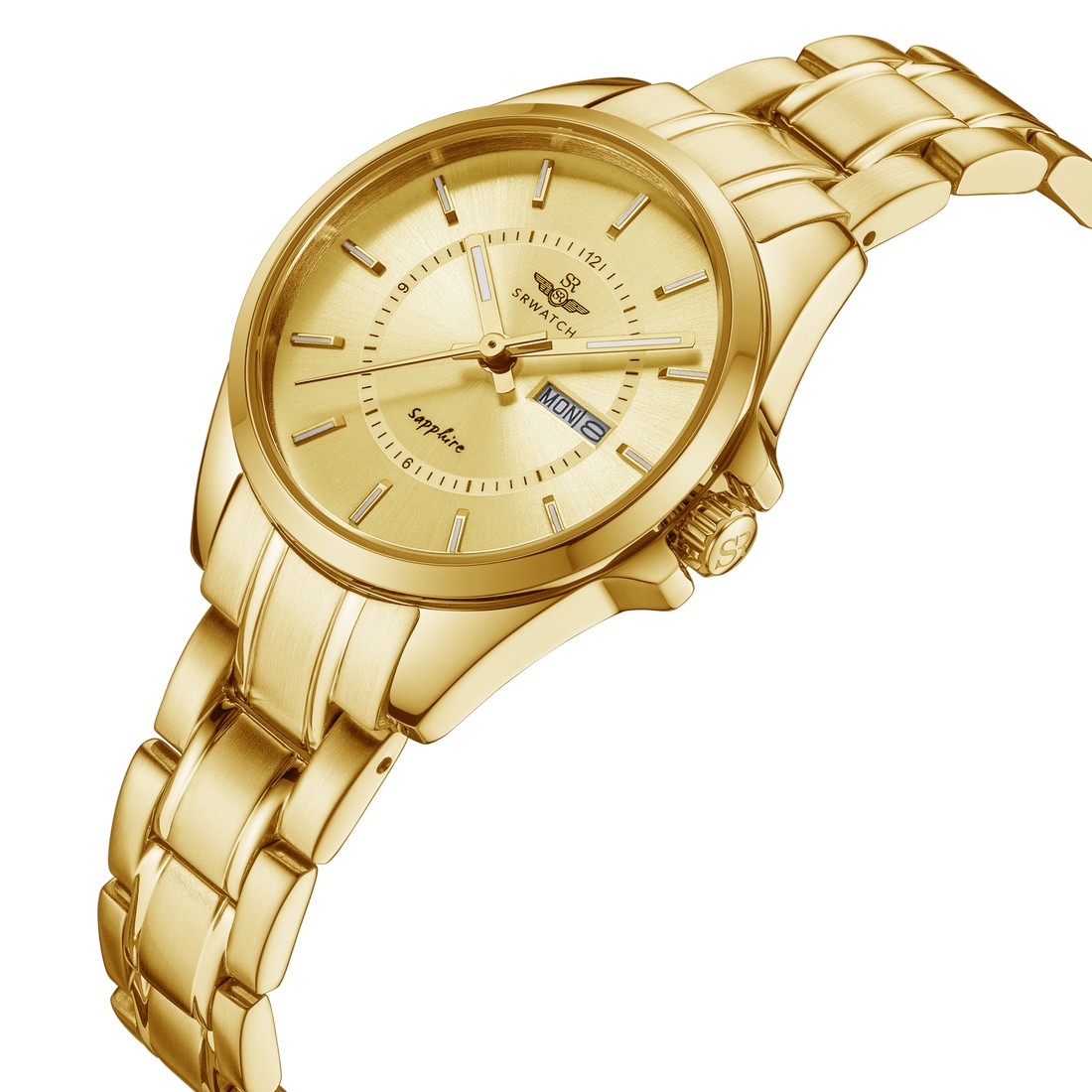 dong-ho-nu-srwatch-bst-te-SL1901.1407TE-2