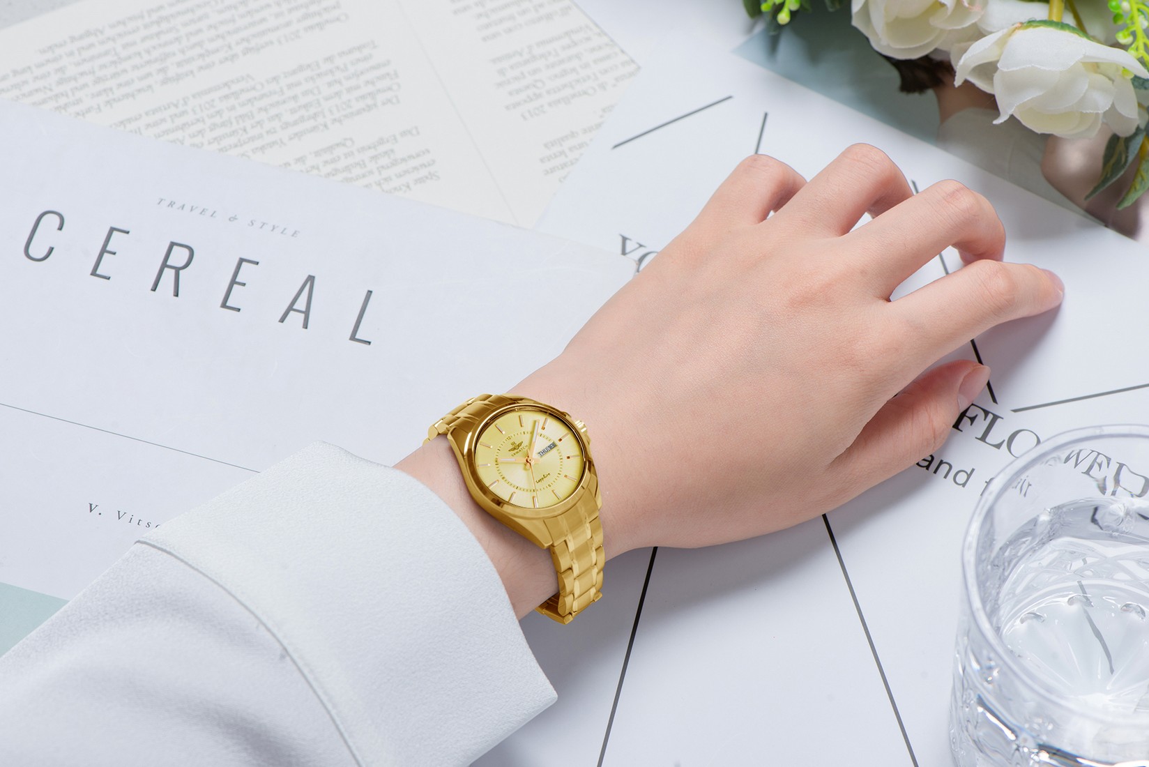 dong-ho-nu-srwatch-bst-te-SL1901.1407TE-4