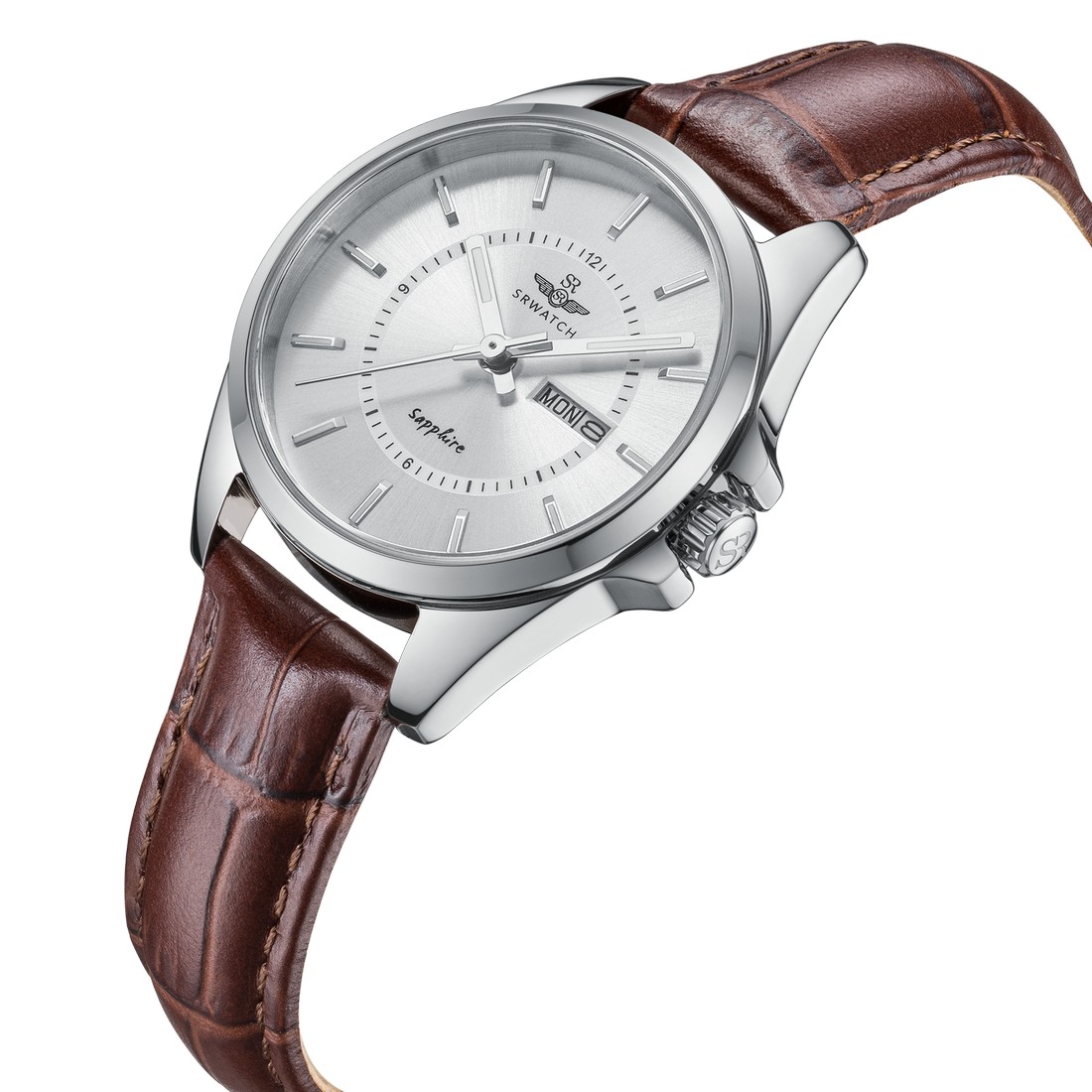 dong-ho-nu-srwatch-bst-te-SL1902.4102TE-2