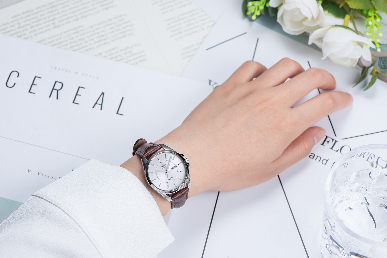 dong-ho-nu-srwatch-bst-te-SL1902.4102TE-4