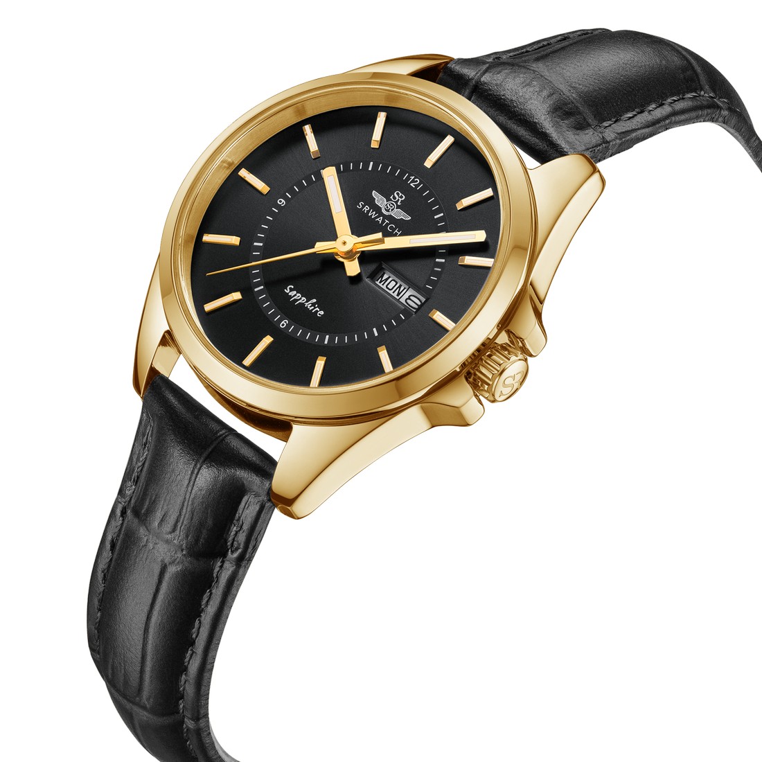 dong-ho-nu-srwatch-bst-te-SL1902.4601TE-2