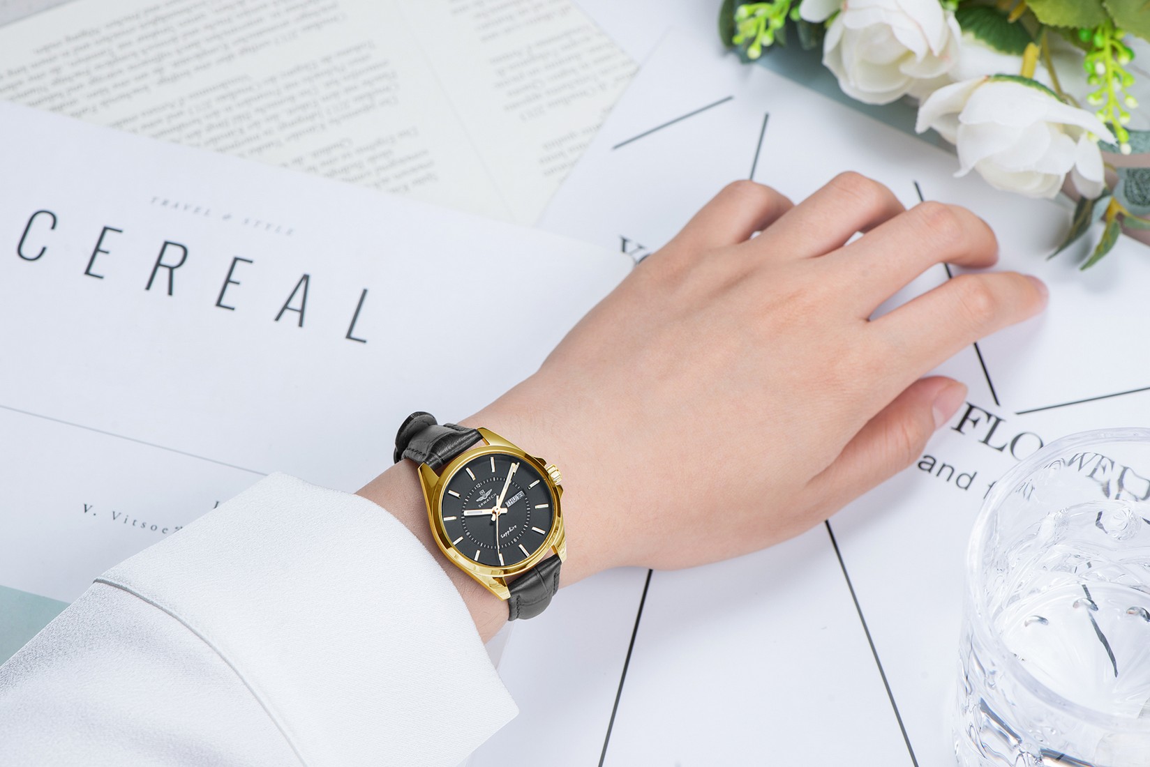 dong-ho-nu-srwatch-bst-te-SL1902.4601TE-4