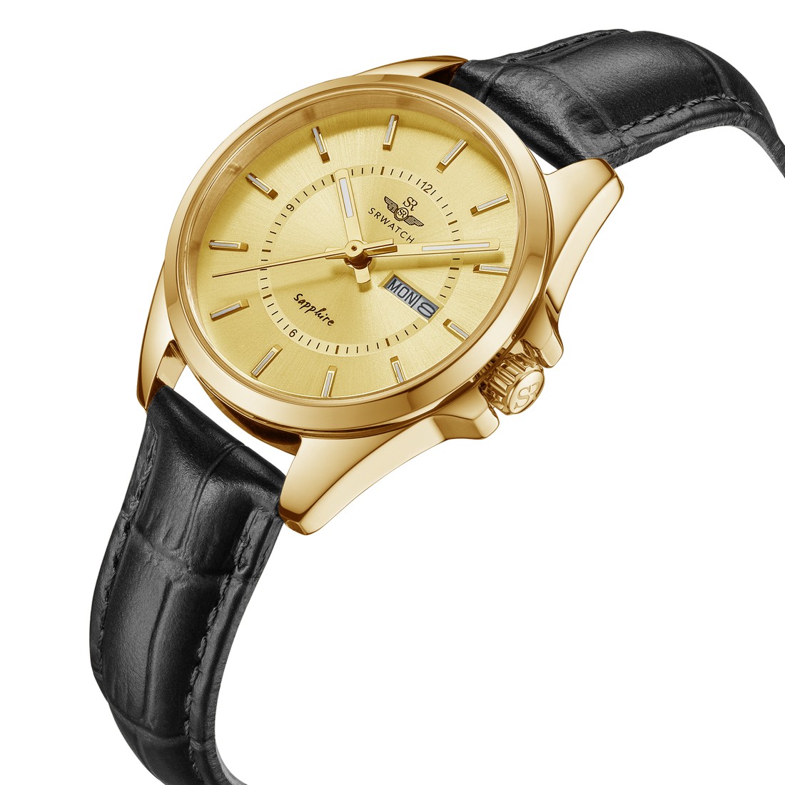 dong-ho-nu-srwatch-bst-te-SL1902.4907TE-2