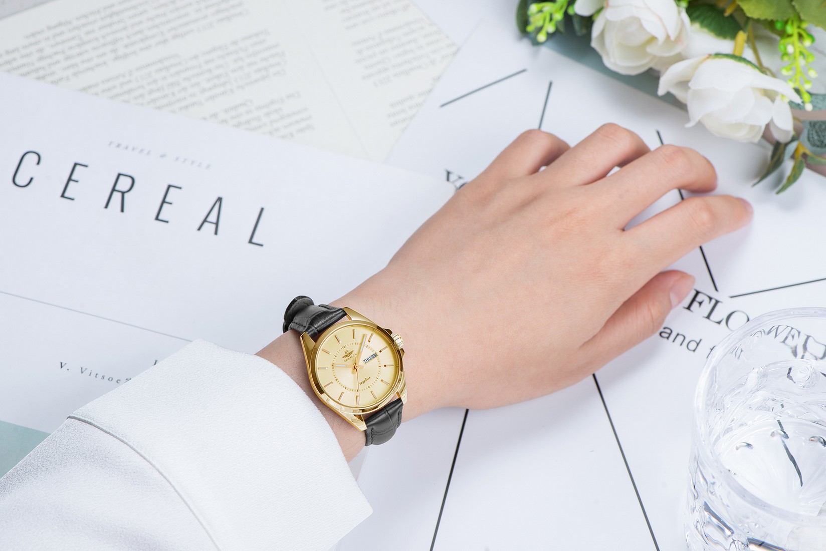 dong-ho-nu-srwatch-bst-te-SL1902.4907TE-4