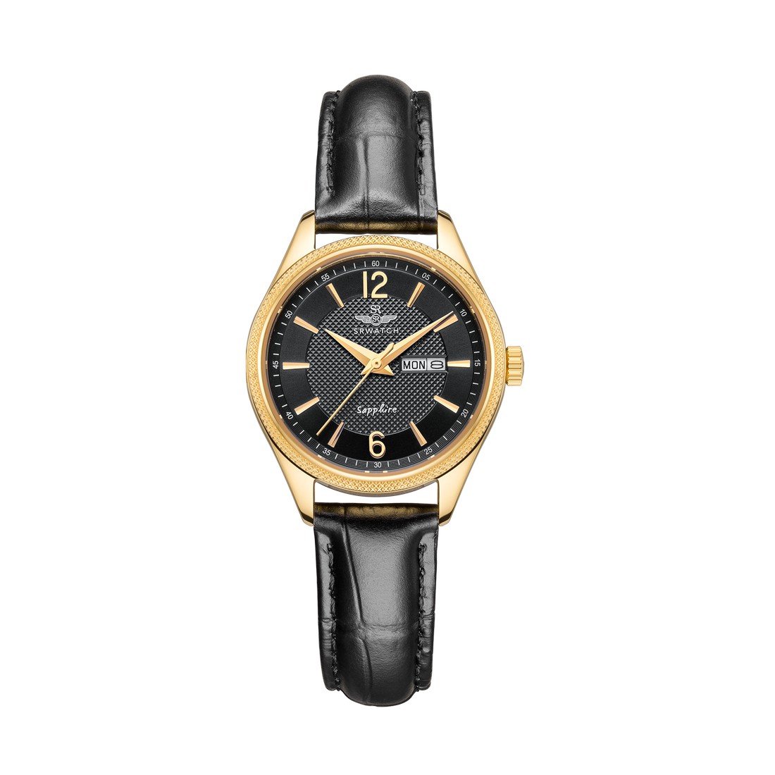 dong-ho-nu-srwatch-bst-te-SL1906.4601TE-1 dong-ho-nu-srwatch-bst-te-SL1906.4601TE-1