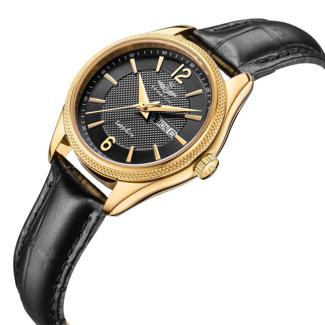 dong-ho-nu-srwatch-bst-te-SL1906.4601TE-2