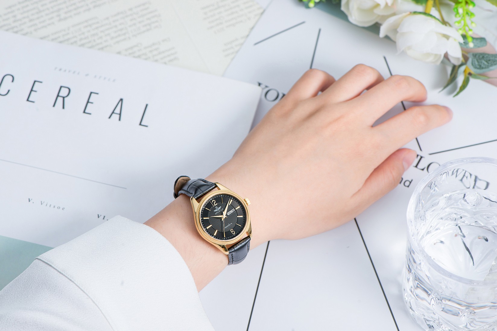 dong-ho-nu-srwatch-bst-te-SL1906.4601TE-4