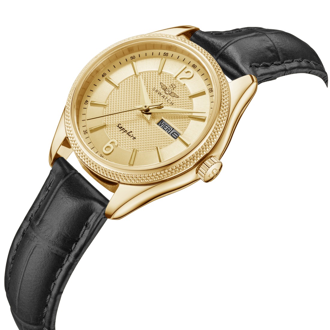 dong-ho-nu-srwatch-bst-te-SL1906.4907TE-2