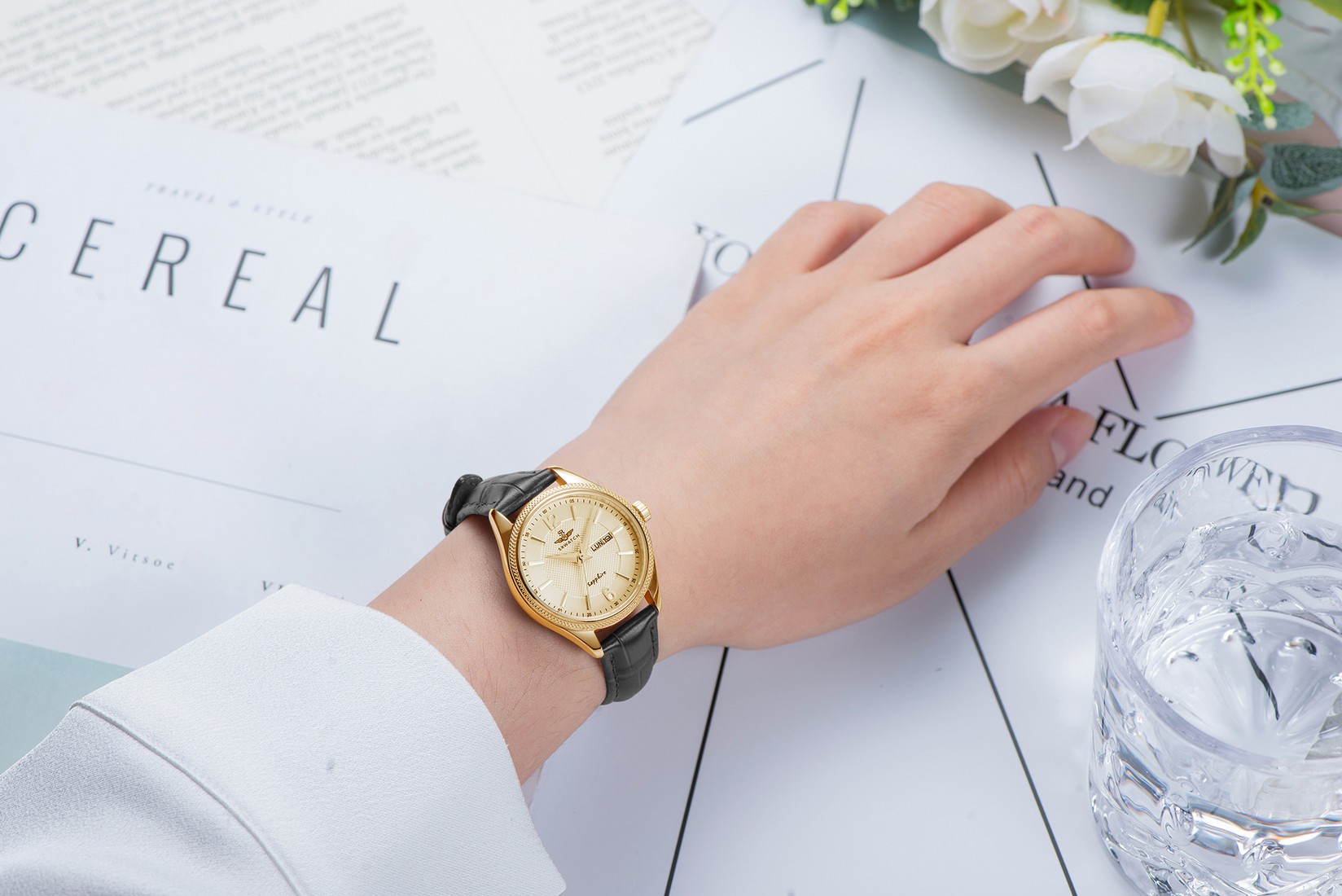 dong-ho-nu-srwatch-bst-te-SL1906.4907TE-4