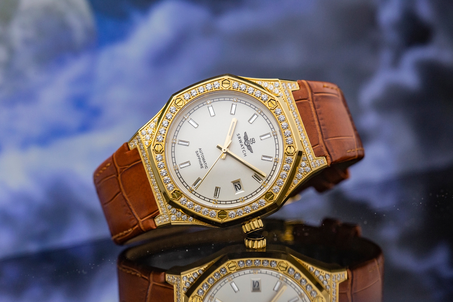 kiotviet_03c0b21f9112669b1ff9f566d563bcc5