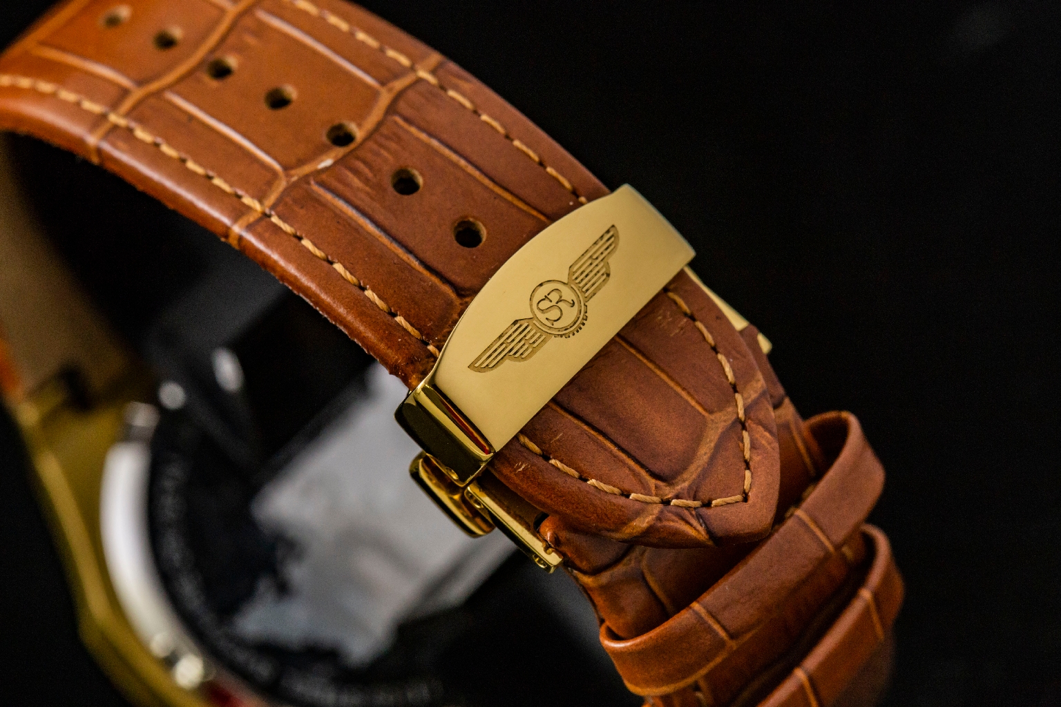 kiotviet_1cb312c94c4e15ef3f6a84c8afc4b610