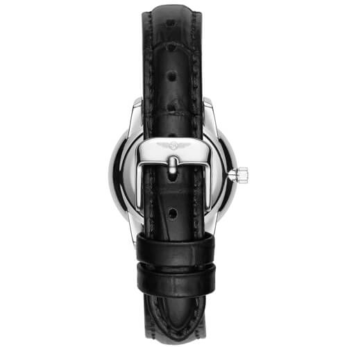 kiotviet_20be3e69c7ebf59277da43817eaf0210