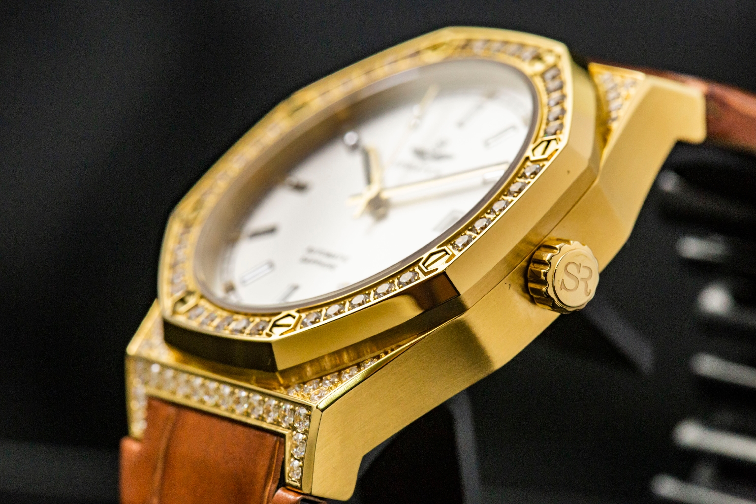 kiotviet_37b70edcea7c0503179ecc867851dcd4