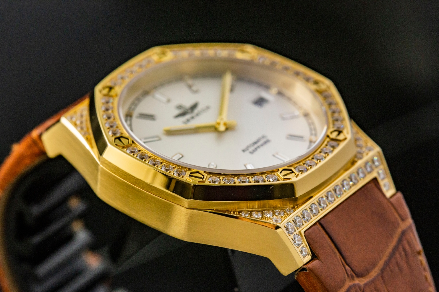 kiotviet_434e9a032ecef6961b94cef9e9b7499b