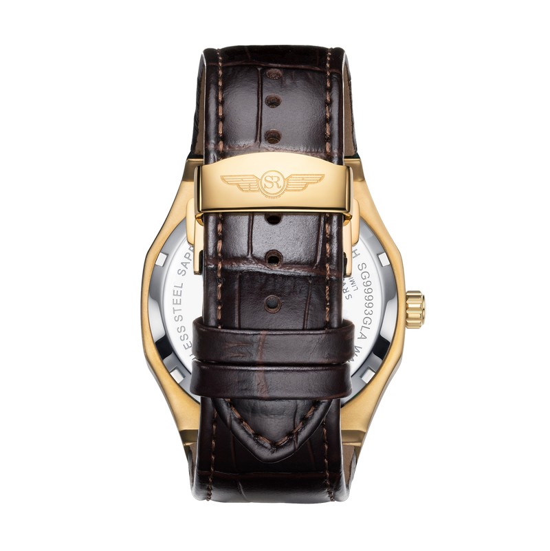 kiotviet_4e7309062f4fd2c8fda255c7264cd9b2