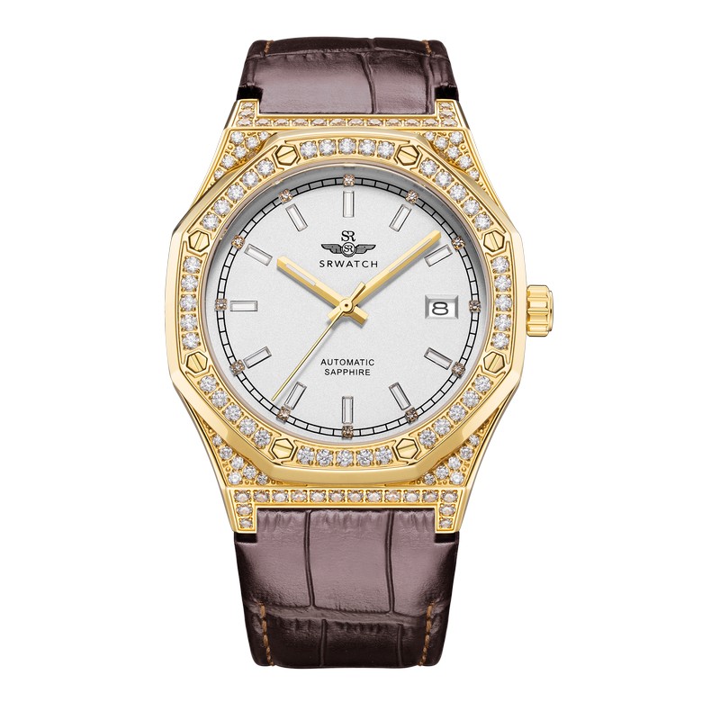 kiotviet_89404ced467d093caa3b66bfa4c7946e