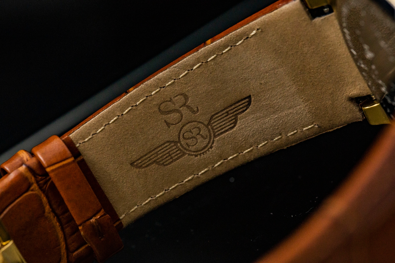 kiotviet_956dc7302d37370fec796a3f95a05270