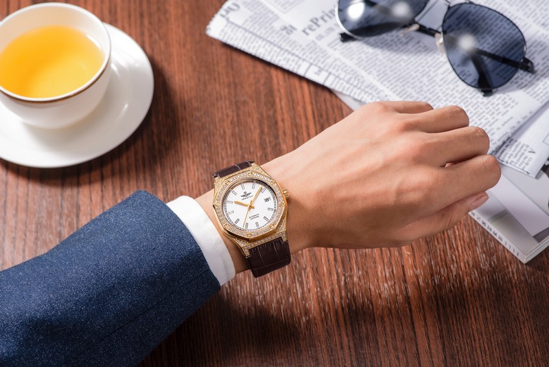 kiotviet_98fb3006a36c90d239666342b94ab490