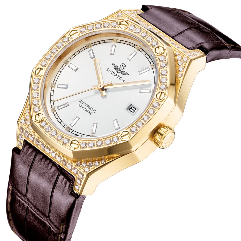 kiotviet_a7edc143f828244aeab9a097699256b6