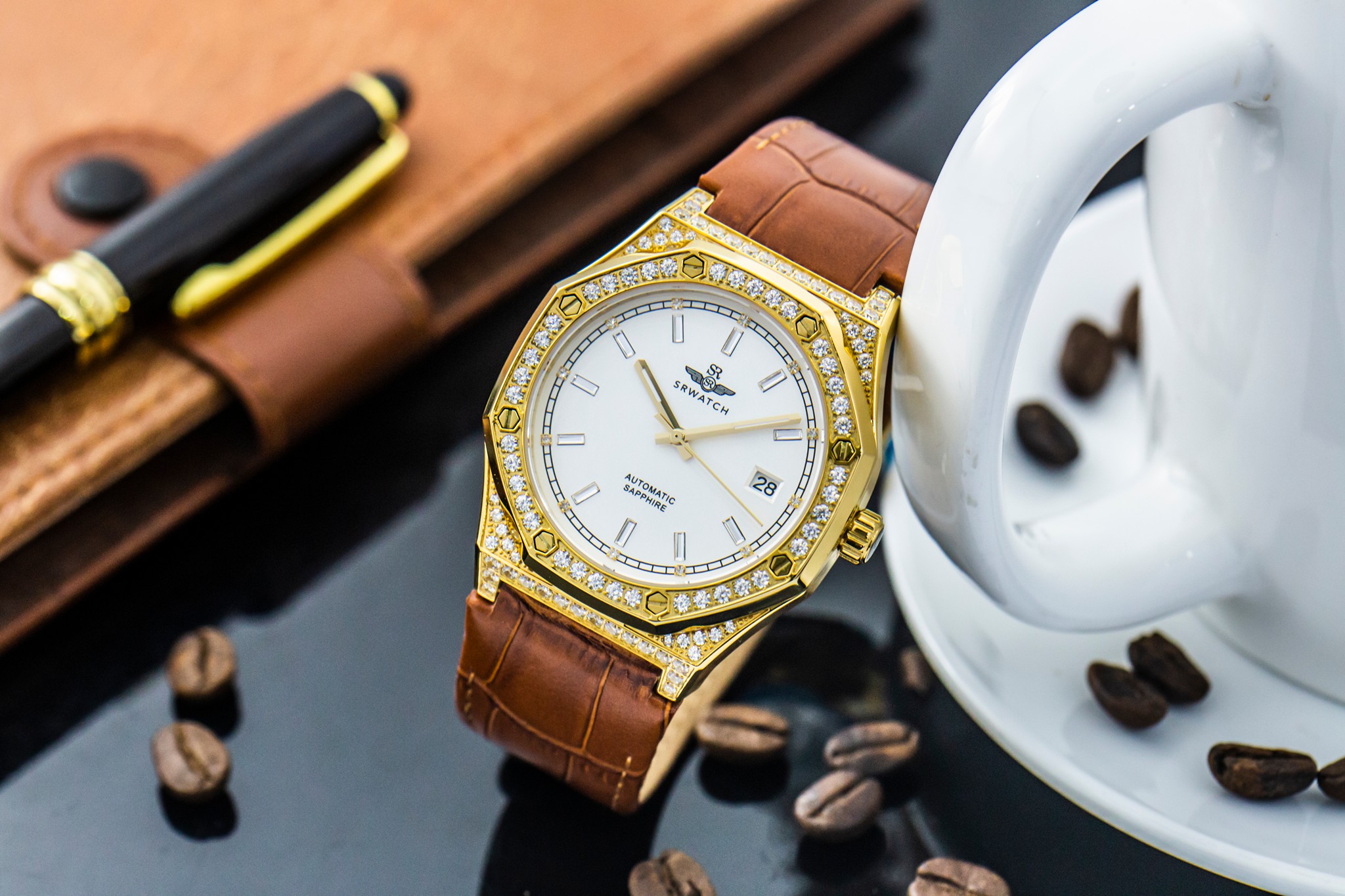 kiotviet_bdd06d807bee791ae9ad36bd8ab6fcab