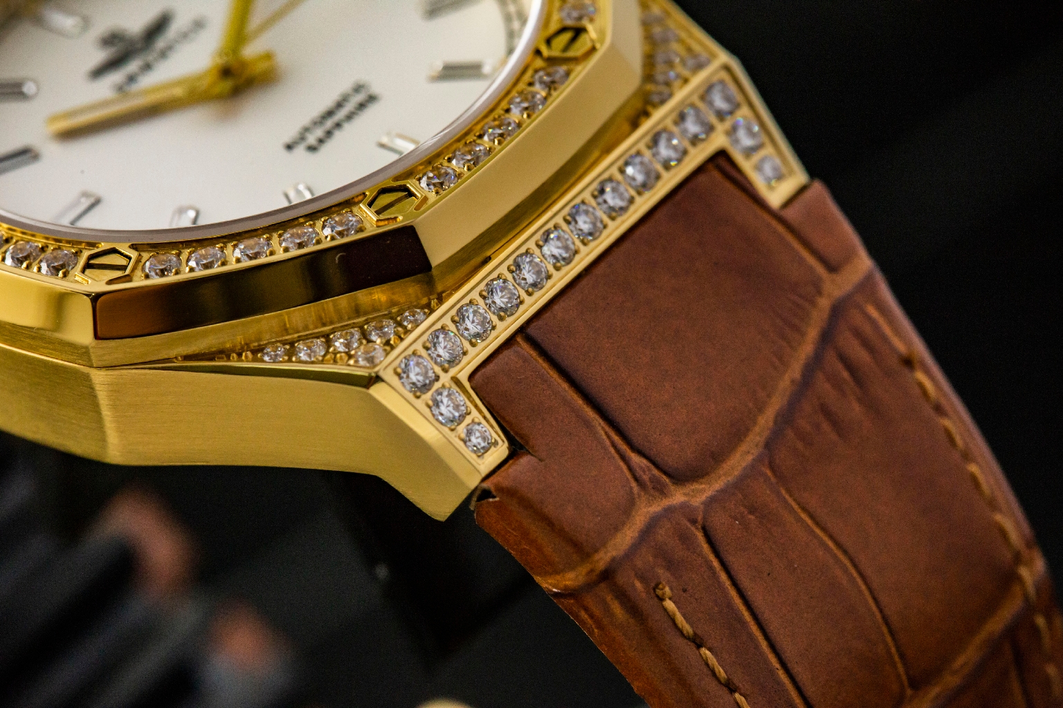 kiotviet_d748bf85dd04a183645d2819fb5860df