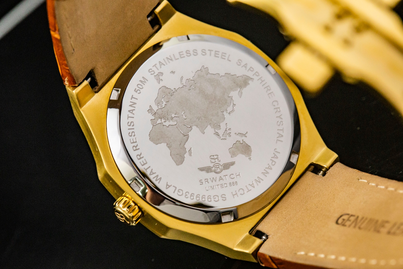 kiotviet_da907922acb83e0022c06c919c4edd69