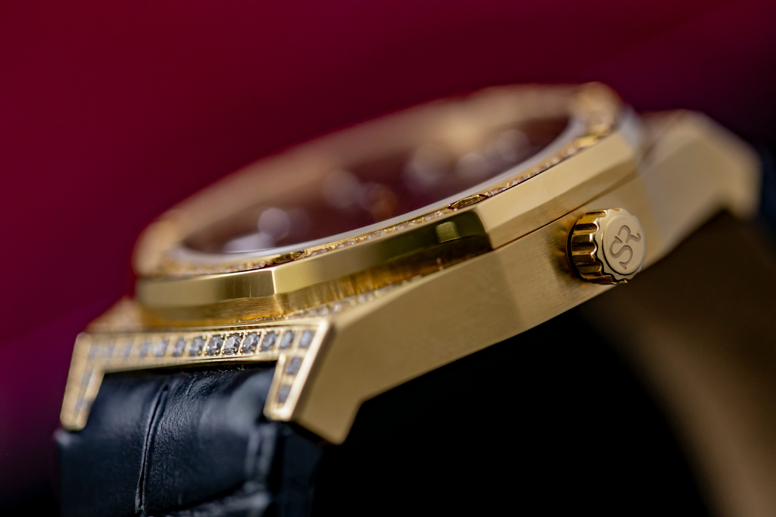 kiotviet_19e83b0a954b00a2f93baa0db1f465b4