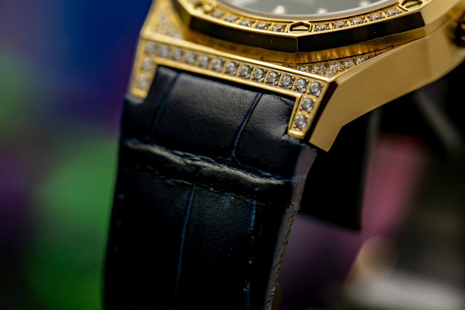 kiotviet_411404fb9fdbaefdff99ee4eb2e169d1