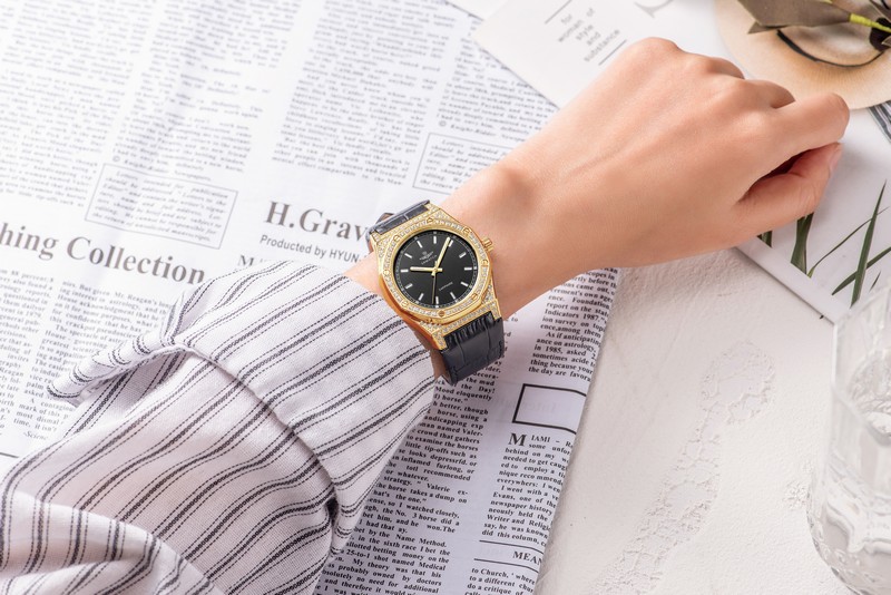 kiotviet_4b5dd6dab0fe3f77bd953d54376b1218