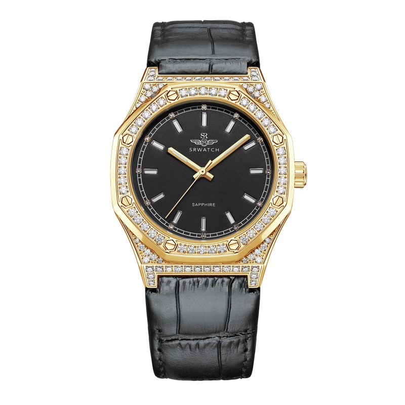 kiotviet_4e9b91d267a52116fc59802d20470d14