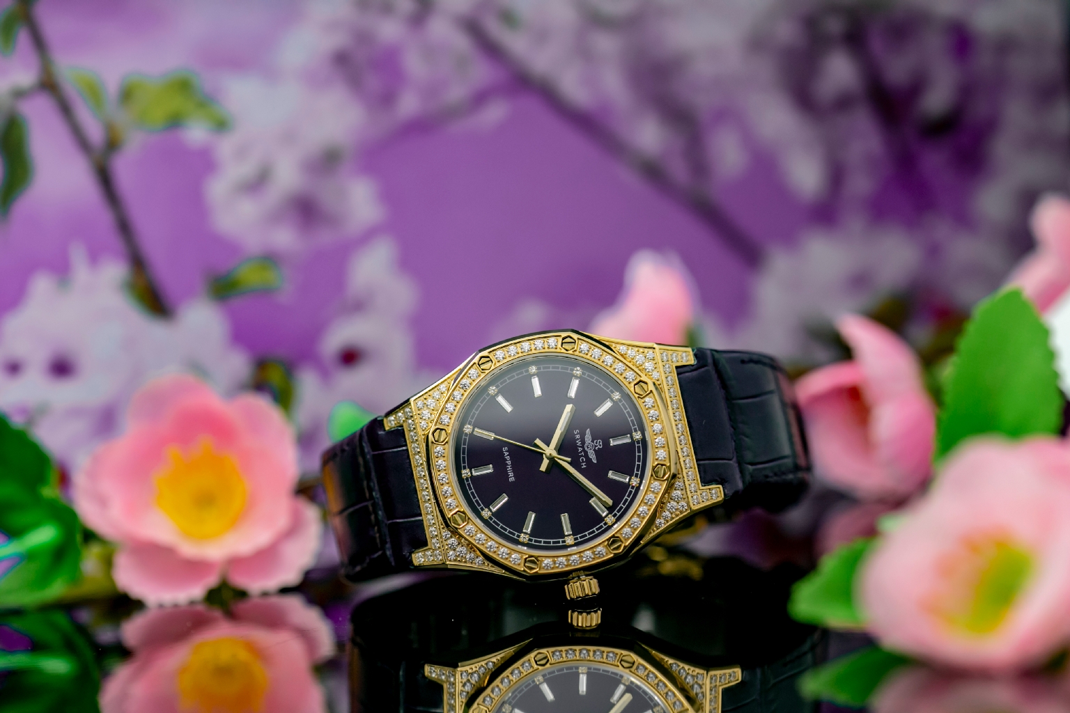 kiotviet_71a1eb36dfc7b2cfe724f58159022dfa