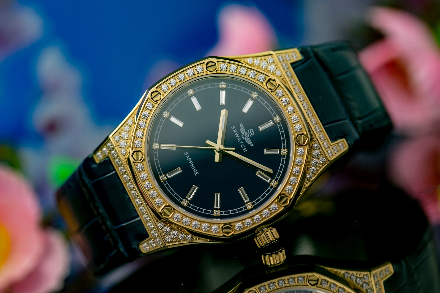 kiotviet_782dcb5c33a8e04ae3fc751be5b234f4