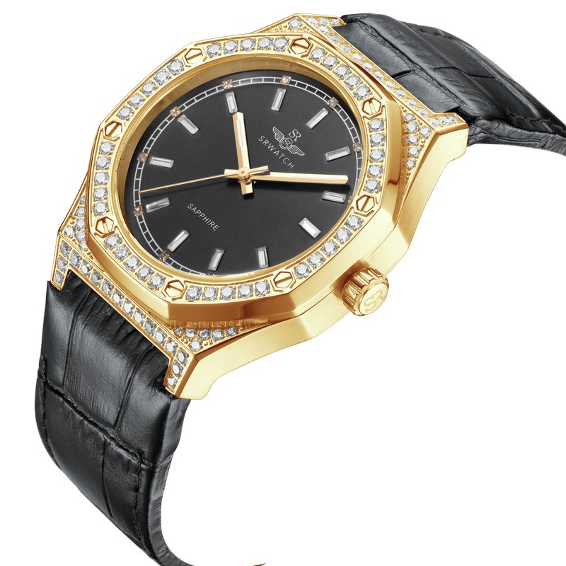 kiotviet_78e0a455b089e492550748a54bc52aff