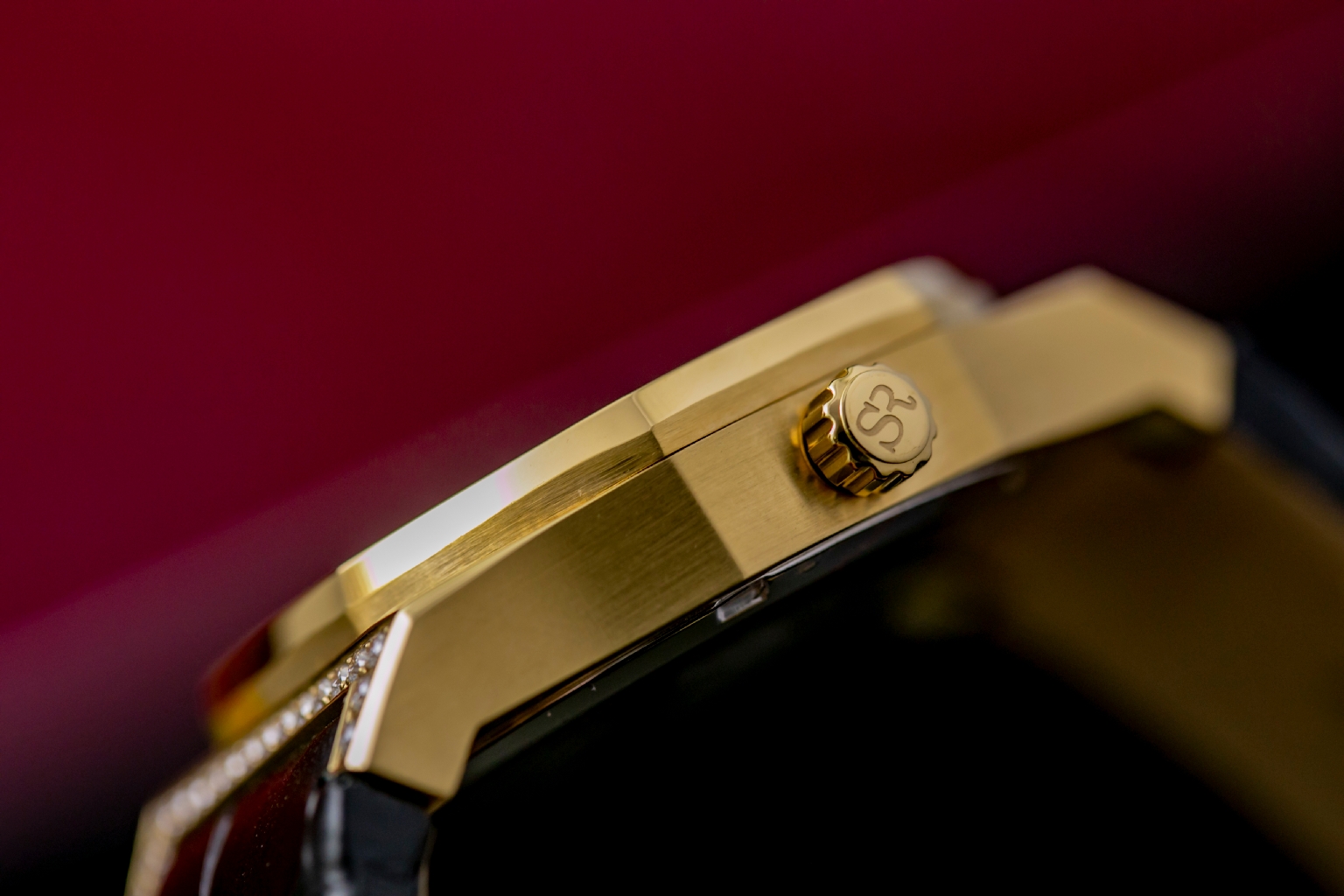 kiotviet_7cf92c9074cefc22e8aaa06733de745d