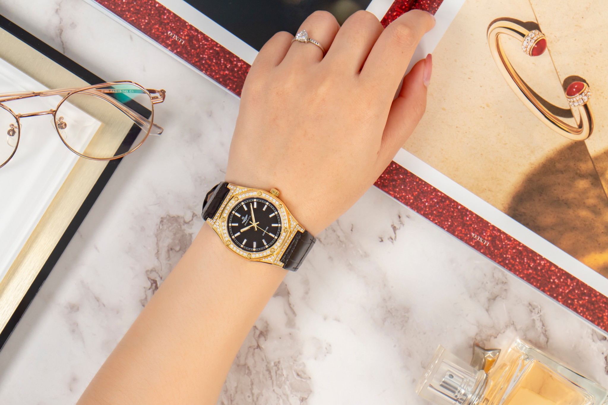 kiotviet_879098c64385c281210763333284ff64