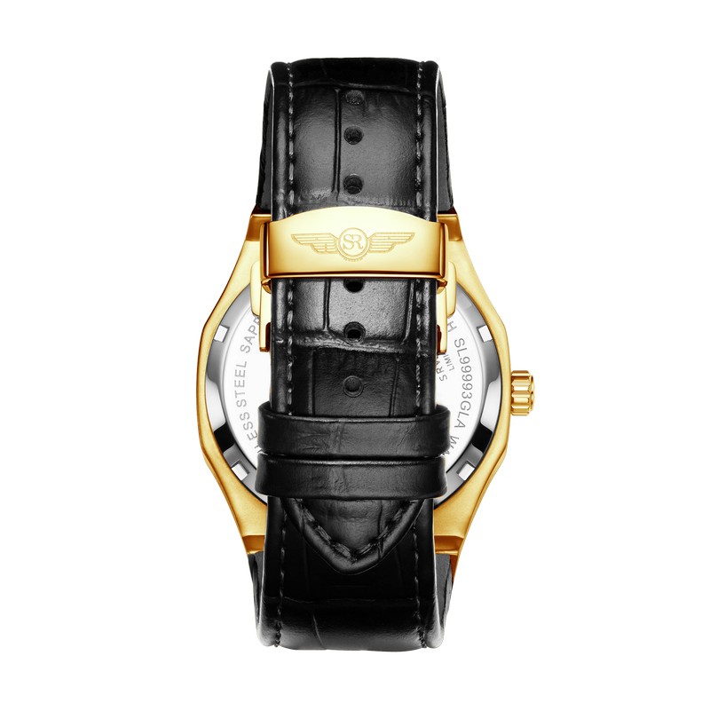 kiotviet_cb5d34781c3e8125b7fc7371b33cbdb0