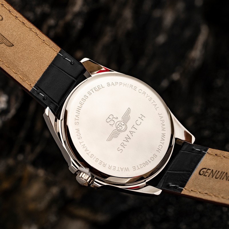 kiotviet_027287d8982daaebe879842dc7978cc8