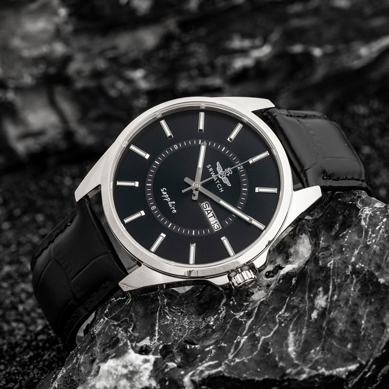 kiotviet_2fb07d03d246da5c65d8033cee65c851