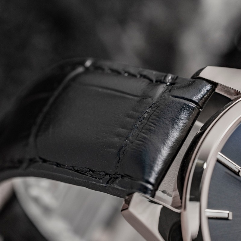 kiotviet_30af816482181879fb6b4451dd13255e