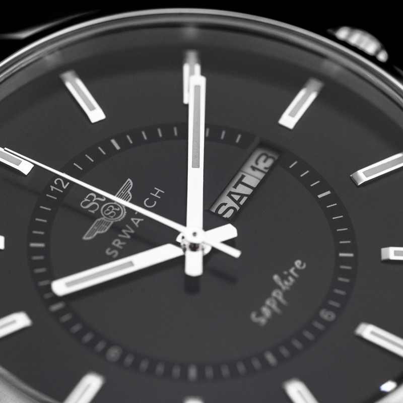 kiotviet_406f70e3d31295823a9271a5bdf19b87