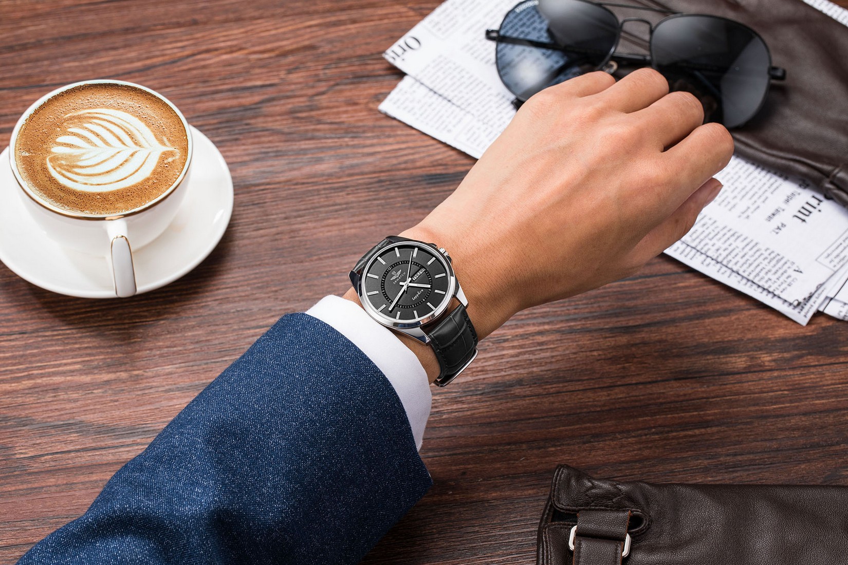 kiotviet_904db0436bd7d00987ed529e51f993d1