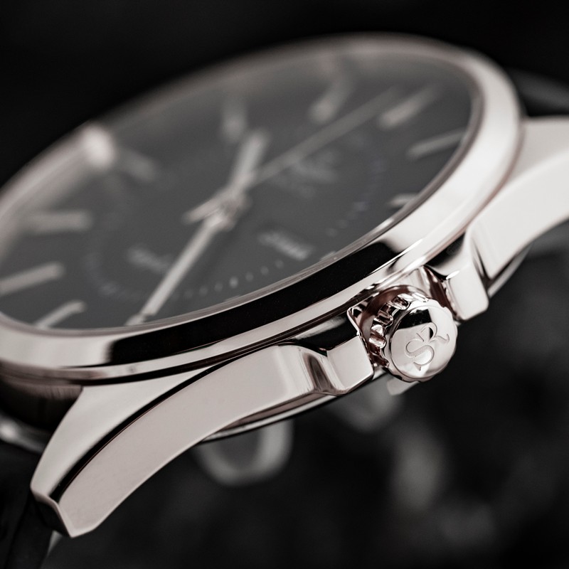 kiotviet_9f48a51808f93ee2fab367b816be8c0d