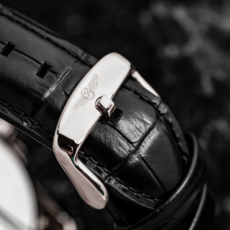 kiotviet_ded68b6551182f5a94544a3c5df286f9