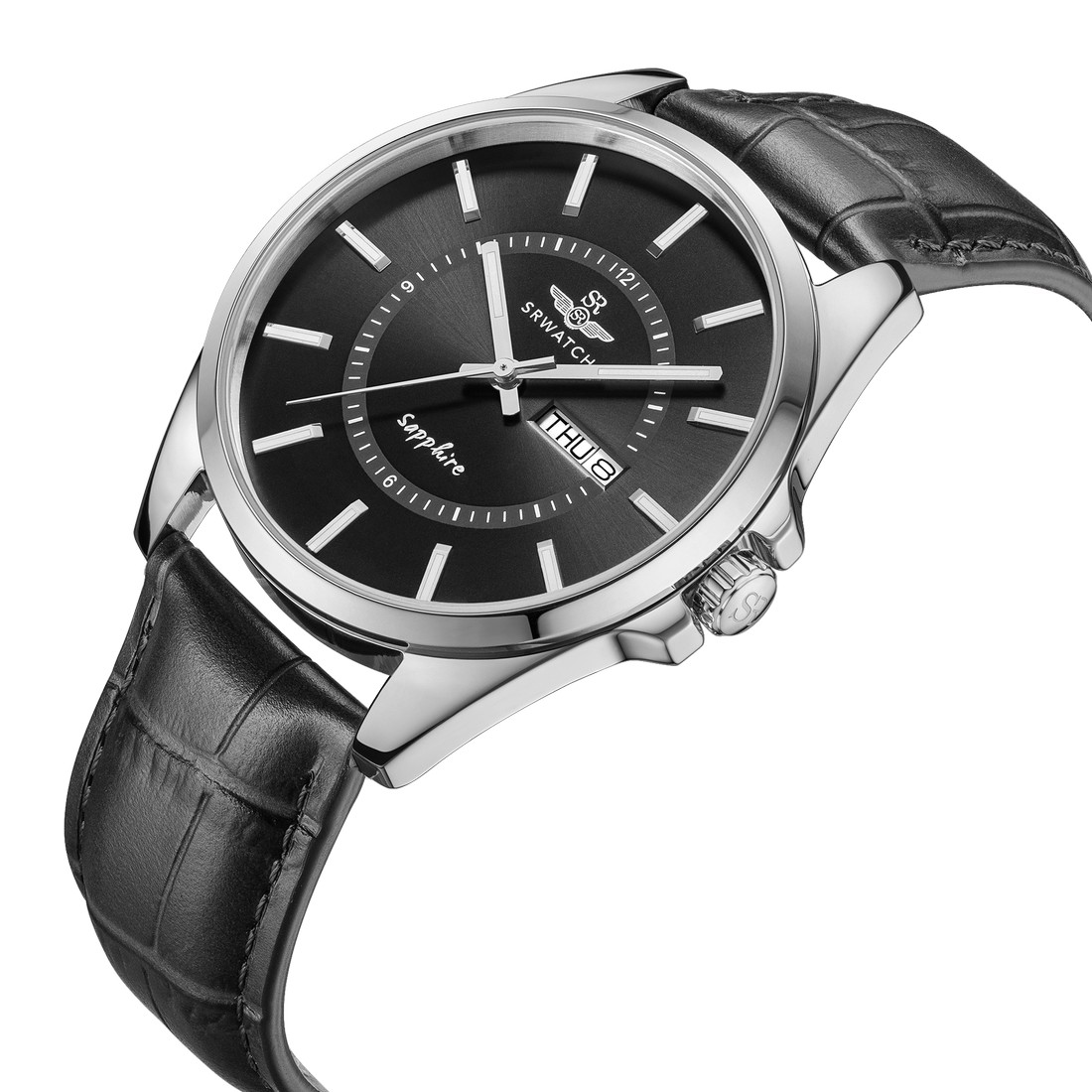 kiotviet_e74f0db0c765060e452fdd5224b8b256