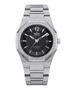 dong-ho-nam-srwatch-bst-2023-SG18181.1101STAR-1