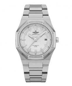 dong-ho-nam-srwatch-bst-2023-SG18181.1102STAR-1