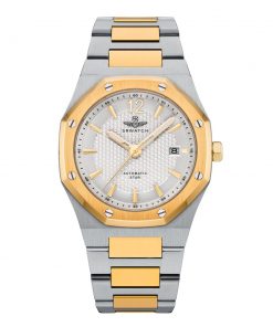 dong-ho-nam-srwatch-bst-2023-SG18181.1202STAR-1