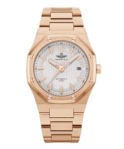 dong-ho-nam-srwatch-bst-2023-SG18181.1302STAR-1