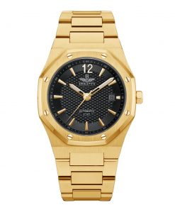 dong-ho-nam-srwatch-bst-2023-SG18181.1401STAR-1