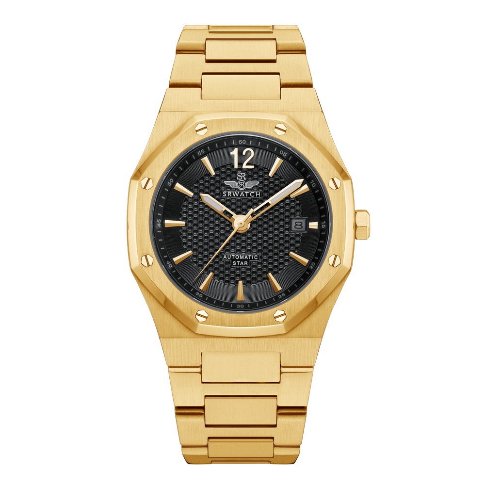 dong-ho-nam-srwatch-bst-2023-SG18181.1401STAR-1 dong-ho-nam-srwatch-bst-2023-SG18181.1401STAR-1